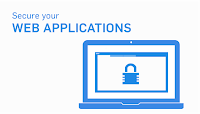web application penetration test, penetration test