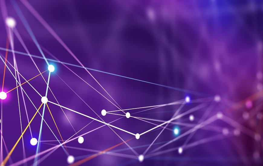 seo internal linking best practices