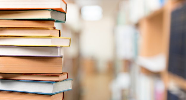 How to Become a UX Designer: Take a Class and Never Stop Learning