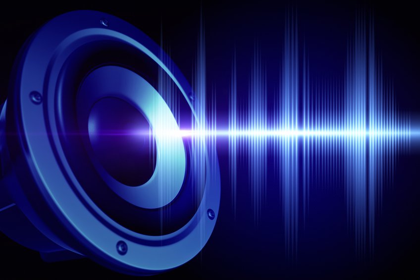 Choosing Between Bookshelf and Tower Speakers: Speaker Volume