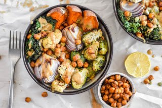 how to cook chickpeas how to cook chickpeas healthy buddha bowl honeyville