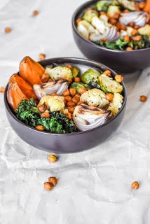 how to cook chickpeas buddha bowl how to cook chickpeas honeyville buddha bowl