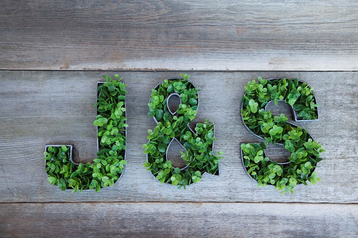 Diy Outdoor Wedding Decorations Made Easy