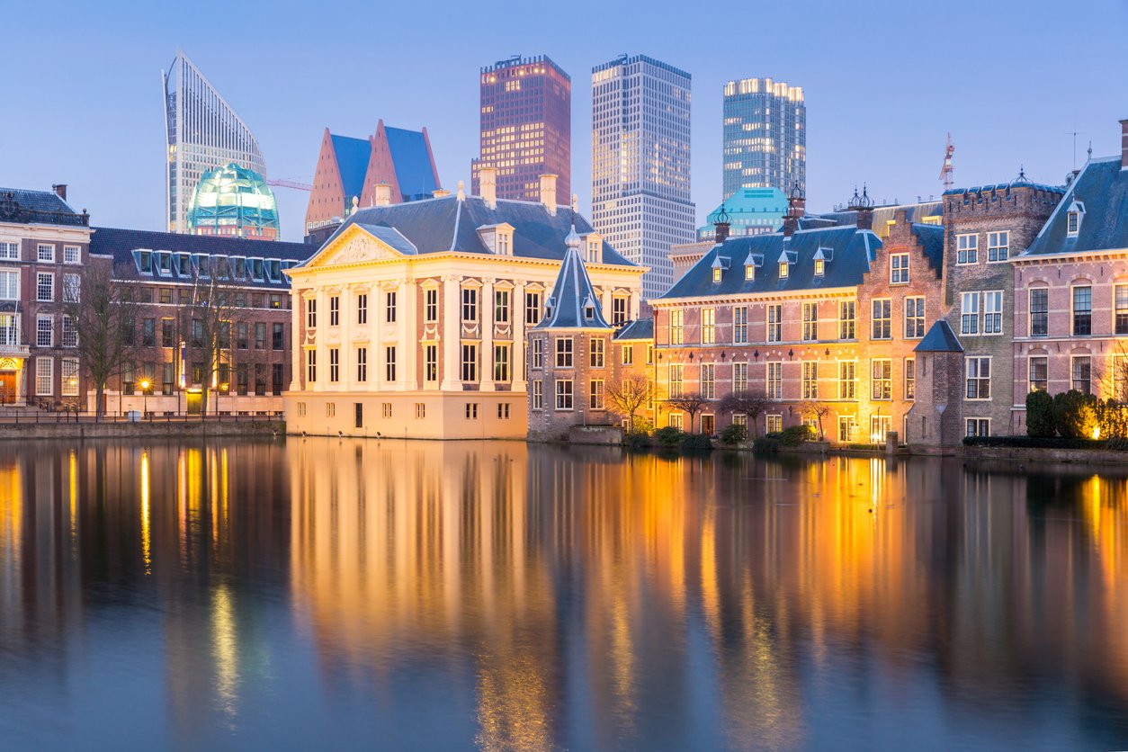 Doing Business In The Netherlands Dutch Culture Doing Business In The Netherlands Dutch Culture