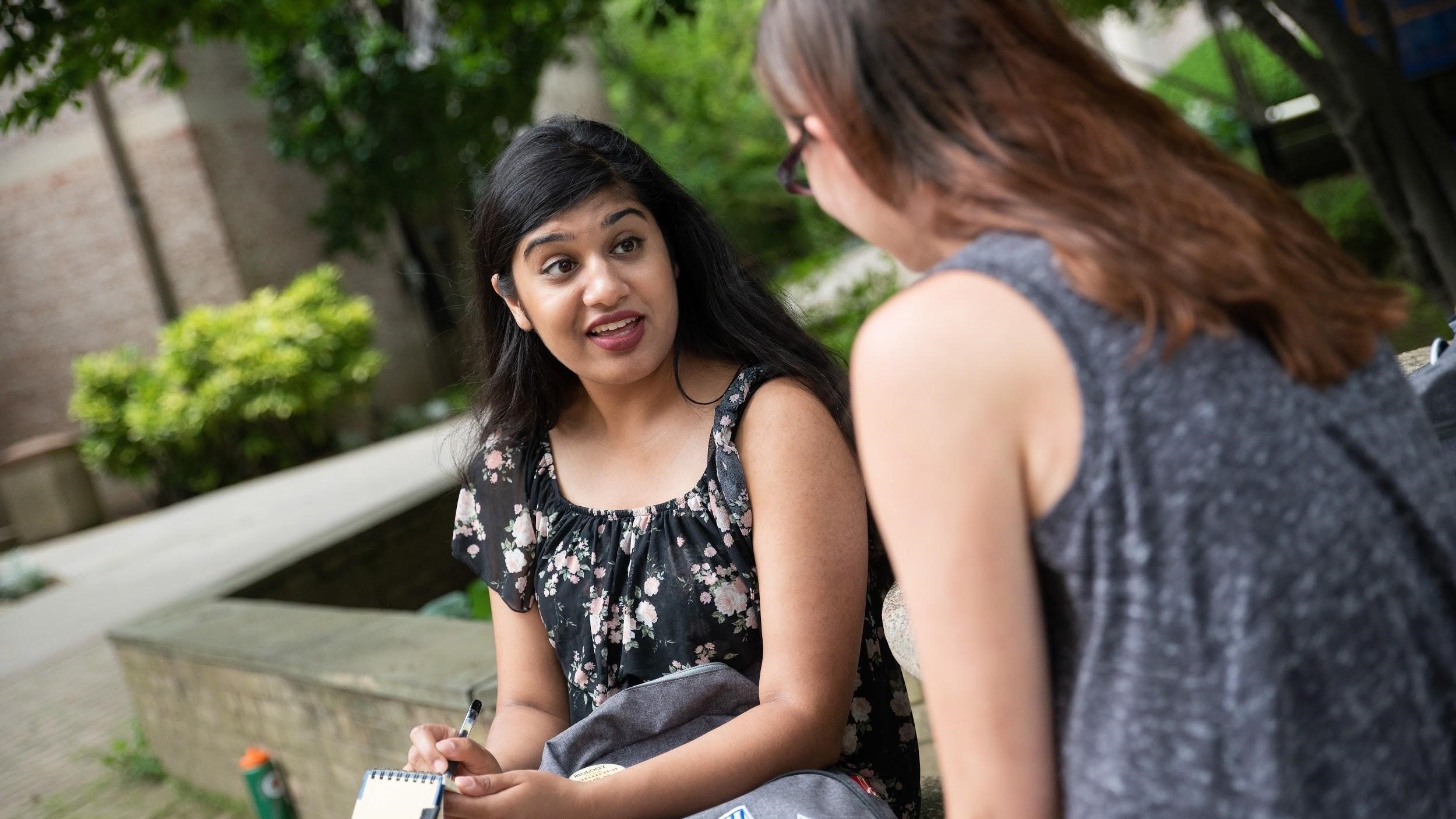 questions to ask on a college tour best planner for college girl
