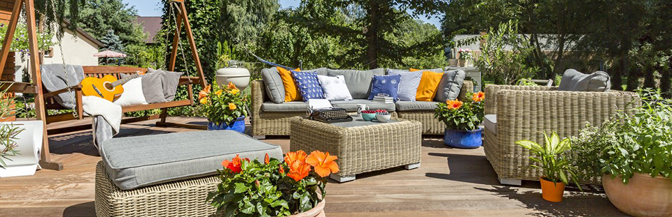 best time buy living room furniture best time to buy patio furniture the cover blog best time buy living room furniture best time to buy patio furniture the cover blog