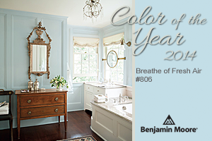 color-of-year