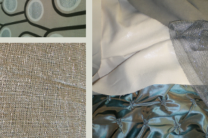 neutral_fabricl300x200
