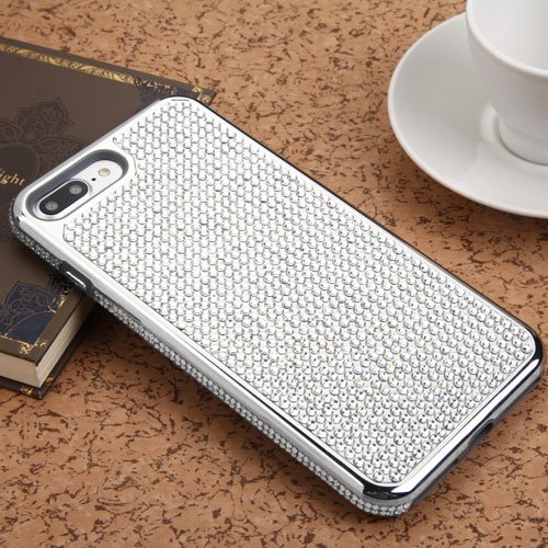diamonte iphone 7 cases diamonte iphone 7 cases