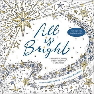 All is Bright