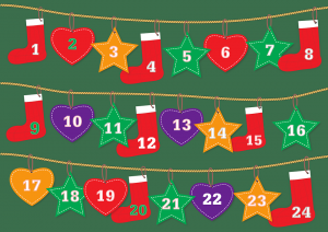 advent-calendar